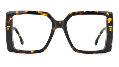 CARRERA 3054